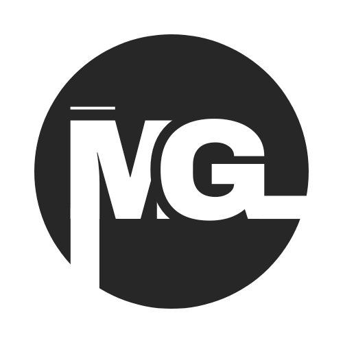 Mainglobal Logo